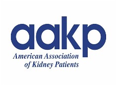 AAKP Kidney.jpg